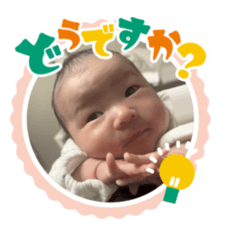 yukiaki_20260103094618