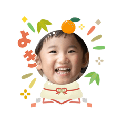 naaaaaaa_20260104230835