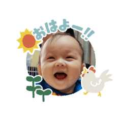 satomi_20260104231053