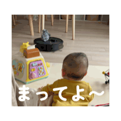 chichi_20260105114116