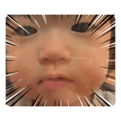 utamaru_20260105134521