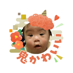 yukinko_20260104235533