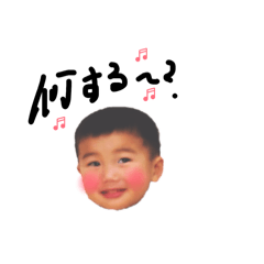 kinako_20260104234717