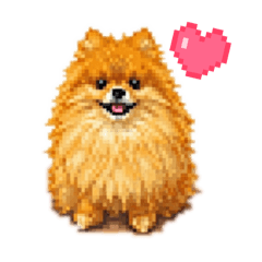 ayatama_20260104235949