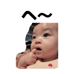 K_20260105000524