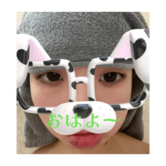Koko-chan1125