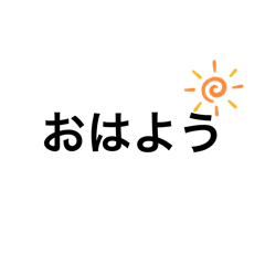 K_20260105001611