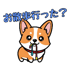 Studio3220_20260103054001