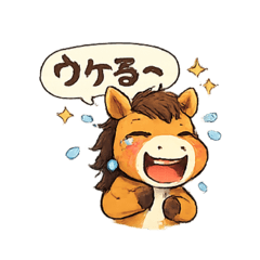 Yuru Studio_20260104204907