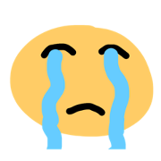 immoji