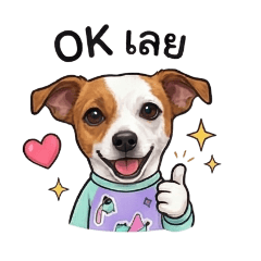 KridsadaYod_20260105055203