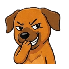 Taohuay: The Naughty Dog of Nonthaburi 2