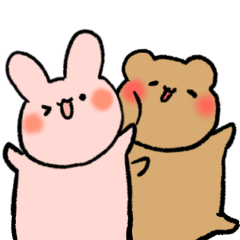 毎日使える♡かわいく日常を伝える