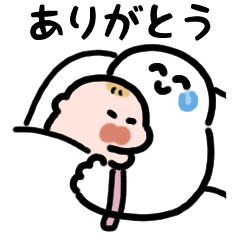 微笑育兒（日文）