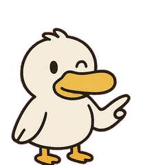 くちばしペリカンのひとこと便@SFW