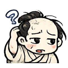 Bester_20260104231146