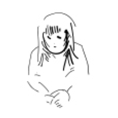 Japanese ojigi styles