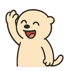 ころころミンク日記 @SFW