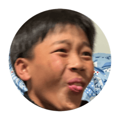 Ka_20260105021210