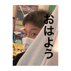 Ka_20260105030035