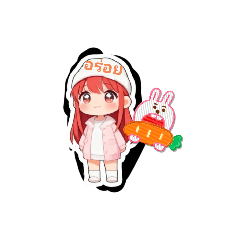 cute and sweet_20260105104417