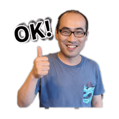 Reogoejiro_20260103121300