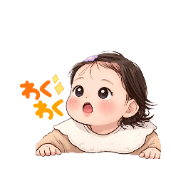 Miuchan_20260103102504