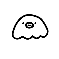 いきるいきもの2026