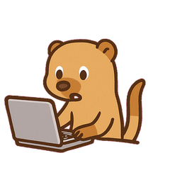 ぴょんぴょんマングース隊 @SFW