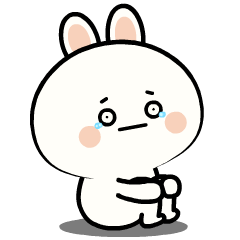 Annoying Rabbit 4 : Animated