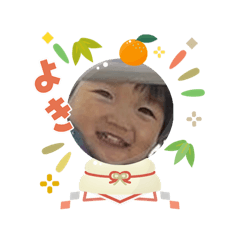 makoto_20260105070439