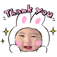 cocco_20260105071002