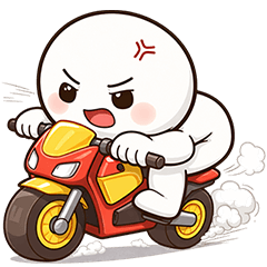 ❤️ไข่ต้ม ตัวตึง 2026❤️(No Text)