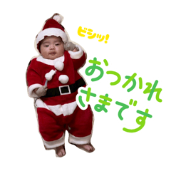 MOMO_20260103111750