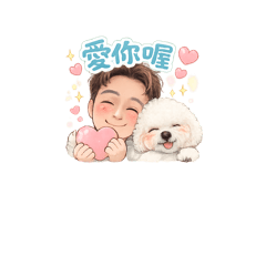 小斯瑞