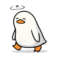 nonoka_20260105135901