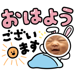 K_20260105134834