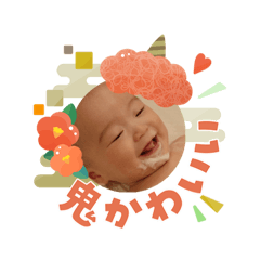 hh style_20260105140016