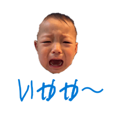 keiya_20260105140144
