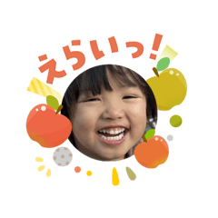 getty_20260105084901