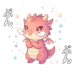 naori_20260103151924