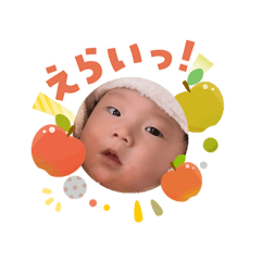 Hinax_20260105092234