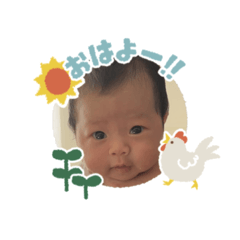 aru_20260105091445