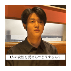 kyosuke_20260103160417