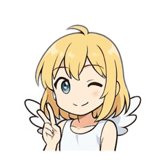 Ryunosuke_20260105094141