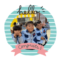 sotapon_20260105093920