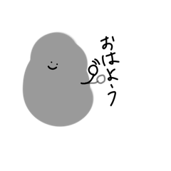 rensuke_20260105095400