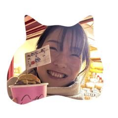 sueyoshihayate_20260105094505