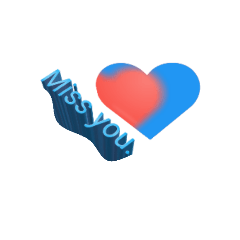 Sticker's Color my idea design#180.6+1