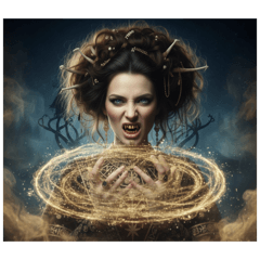 Aurum Alchemist_20260104011843